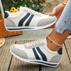Happy™ DailyShoes: Women's Versatile Daily Wear Casual Shoes