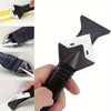 Globetrek° SealFix 1+1 FREE: Smooth Finish Easy-Application Seal Fix Tool Kit