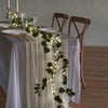 Ledsen™ LightLeaf: LED String Light Leaf Decorative Lighting