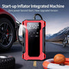 PowerStarter™ - Durable Heavy-Duty Easy-To-Use Portable Power Starter