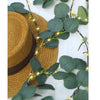 Ledsen™ LightLeaf: LED String Light Leaf Decorative Lighting