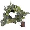 Ledsen™ LightLeaf: LED String Light Leaf Decorative Lighting