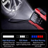 PowerStarter™ - Durable Heavy-Duty Easy-To-Use Portable Power Starter