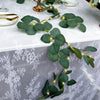 Ledsen™ LightLeaf: LED String Light Leaf Decorative Lighting