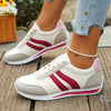 Happy™ DailyShoes: Women's Versatile Daily Wear Casual Shoes