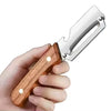 Globetrek° MultifunctionalPeeler 1+1 FREE: Multifunctional Fruit And Vegetable Peeler Tool
