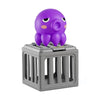 Kletshuts™ UnderwaterToys - Children’s Diving Underwater Pool Cage Toys