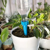 DripIrrigation - Automatic Drip Irrigation System Bottle-Top Plant Waterer