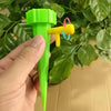 DripIrrigation - Automatic Drip Irrigation System Bottle-Top Plant Waterer
