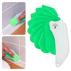 CaulkingTool 1+1 FREE- Seamless Results 9-In-1 Spatula Caulking Tool