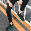 Happy™ AiryShoes: Breathable Comfortable Airy Sport Shoes