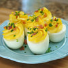 Globetrek° EggPoacher: Reusable Silicone Egg Poacher Molding Set