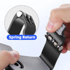 GlideHold® RotatableHolder 1+1 FREE - Car Phone Dashboard Rotatable Holder