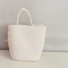 GlideHold® HangingBasket - Three Layer Design Hanging Storage Basket