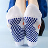 Icone™ AthleticSocks 3+4 FREE - Ankle Compression Athletic Comfortable Socks