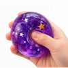 Kletshuts™ SquishySet - Stress Reliever Squishy Fun Box Set