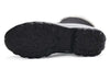 Happy™ ComfyBoots: Women's Chunky Platform Lace-Up High-Cut Comfy Boots