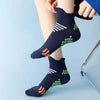Icone™ AthleticSocks 3+4 FREE - Ankle Compression Athletic Comfortable Socks