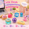 Kletshuts™ SquishySet - Stress Reliever Squishy Fun Box Set