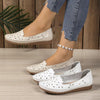 Happy™ LightweightShoes - Comfortable and Casual Lightweight Doll Shoes