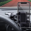 GlideHold® RotatableHolder 1+1 FREE - Car Phone Dashboard Rotatable Holder