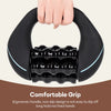 RollMassager - Rechargeable Handheld Body Roll Massager