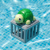 Kletshuts™ UnderwaterToys - Children’s Diving Underwater Pool Cage Toys