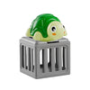 Kletshuts™ UnderwaterToys - Children’s Diving Underwater Pool Cage Toys