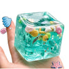 Kletshuts™ SquishySet - Stress Reliever Squishy Fun Box Set