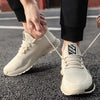 Happy™ AiryShoes: Breathable Comfortable Airy Sport Shoes
