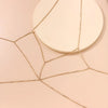 Jewelance™ BodyChain 1+1 FREE - Sexy Body Layered Chain Bra Accessory