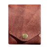 Icone™ CompactWallet 1+1 FREE - Stylish Compact Wallet With Built-In Pen And Slot