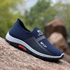 Happy™ ComfortStep - Easy Wear Reliable Durable Everyday Comfort Step Shoes