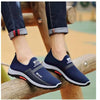 Happy™ ComfortStep - Easy Wear Reliable Durable Everyday Comfort Step Shoes
