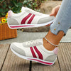 Happy™ DailyShoes: Women's Versatile Daily Wear Casual Shoes