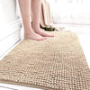 CarpetRug: Modern Minimalist Clean And Elegant Carpet Rug