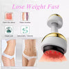 VacuumMassager - Smooth Easy To Use Vacuum Massager