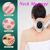 VacuumMassager - Smooth Easy To Use Vacuum Massager