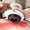 VacuumMassager - Smooth Easy To Use Vacuum Massager