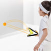 Kletshuts™ CatchBall 1+1 FREE - Fun Indoor And Outdoor Easy-Throw Catch Ball Game