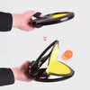 Kletshuts™ CatchBall 1+1 FREE - Fun Indoor And Outdoor Easy-Throw Catch Ball Game