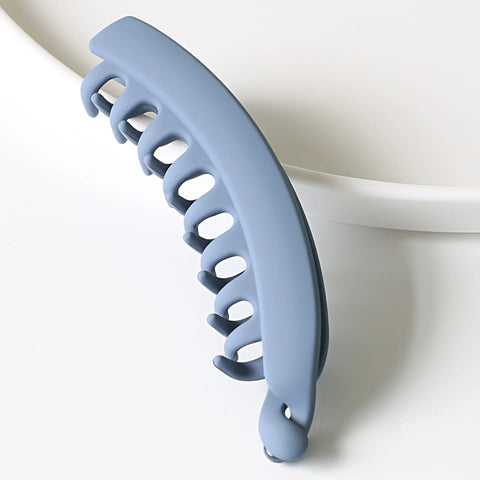 Rose® BananaClips - Large Banana Clip Non-slip Holder