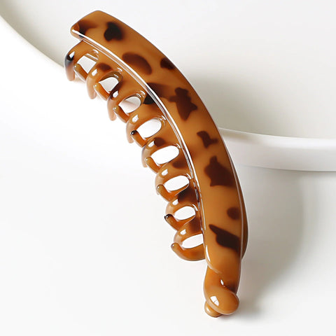 Rose® BananaClips - Large Banana Clip Non-slip Holder