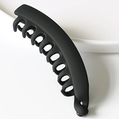 Rose® BananaClips - Large Banana Clip Non-slip Holder