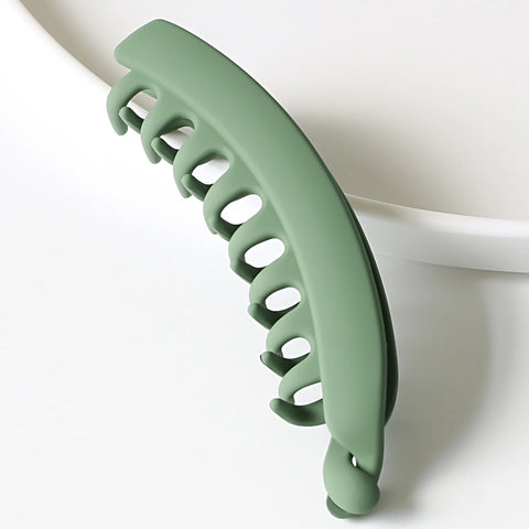 Rose® BananaClips - Large Banana Clip Non-slip Holder