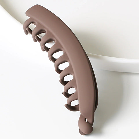 Rose® BananaClips - Large Banana Clip Non-slip Holder